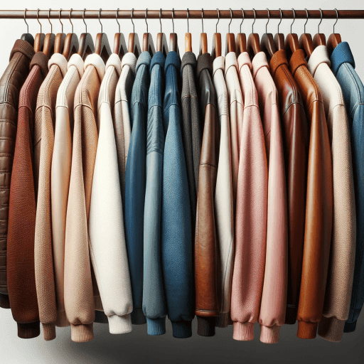 test-test-jacket 1