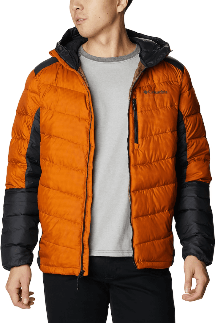 test-test-jacket 2